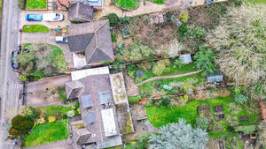 Photo 20- click for photo gallery